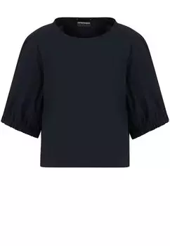 Футболка EMPORIO ARMANI