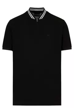 Футболка EMPORIO ARMANI