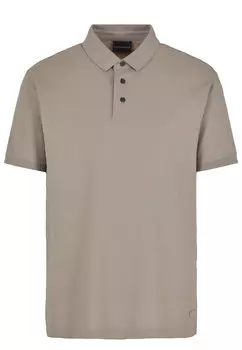 Футболка EMPORIO ARMANI