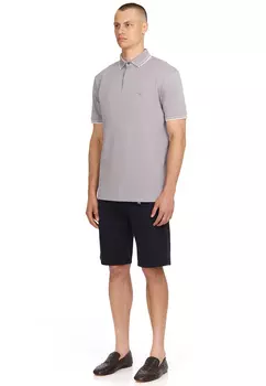 Футболка EMPORIO ARMANI