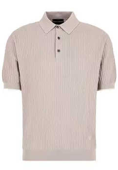 Футболка EMPORIO ARMANI