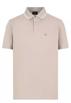 Футболка EMPORIO ARMANI
