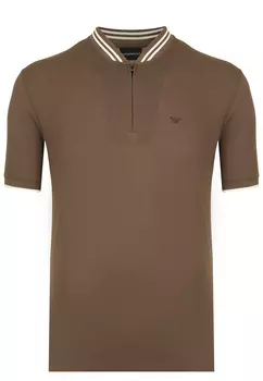 Футболка EMPORIO ARMANI