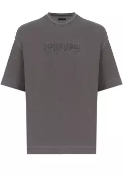 Футболка EMPORIO ARMANI