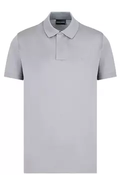 Футболка EMPORIO ARMANI