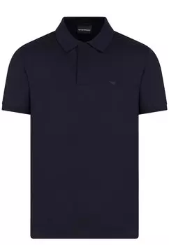 Футболка EMPORIO ARMANI