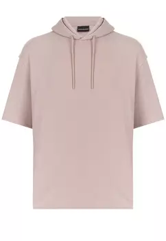 Футболка EMPORIO ARMANI