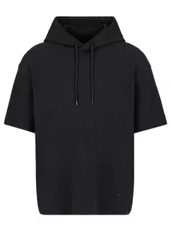 Футболка EMPORIO ARMANI