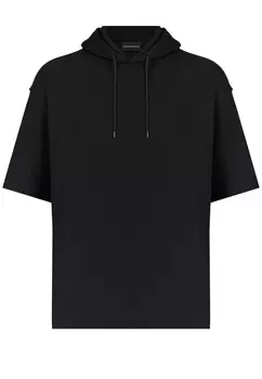 Футболка EMPORIO ARMANI