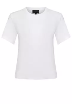 Футболка EMPORIO ARMANI