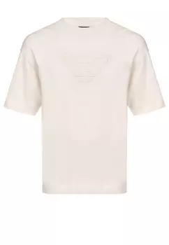 Футболка EMPORIO ARMANI