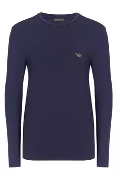 Футболка EMPORIO ARMANI