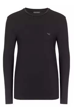 Футболка EMPORIO ARMANI