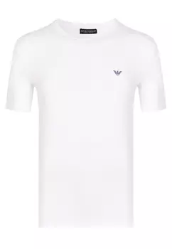 Футболка EMPORIO ARMANI