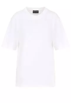 Футболка EMPORIO ARMANI