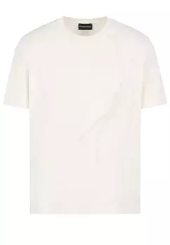 Футболка EMPORIO ARMANI