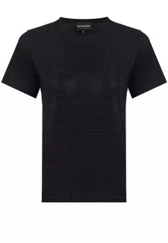 Футболка EMPORIO ARMANI