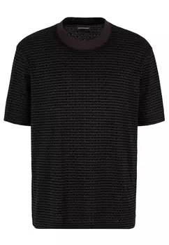 Футболка EMPORIO ARMANI