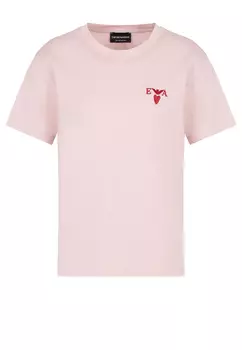 Футболка EMPORIO ARMANI