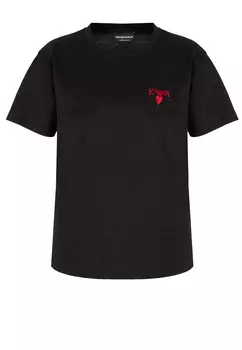 Футболка EMPORIO ARMANI