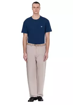 Футболка EMPORIO ARMANI