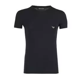 Футболка EMPORIO ARMANI