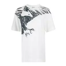 Футболка EMPORIO ARMANI