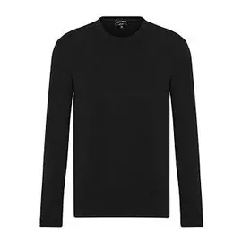 Футболка GIORGIO ARMANI