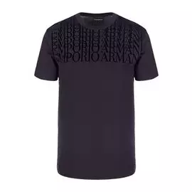 Футболка EMPORIO ARMANI