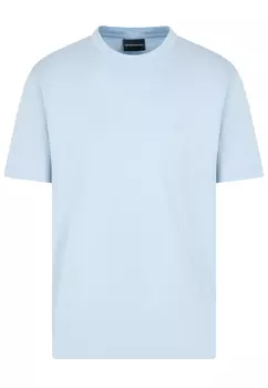 Футболка EMPORIO ARMANI
