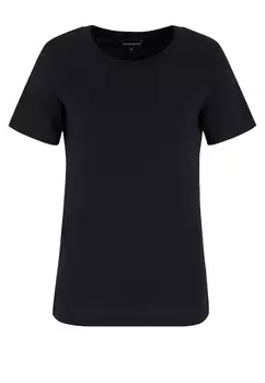 Футболка EMPORIO ARMANI