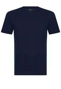 Футболка EMPORIO ARMANI