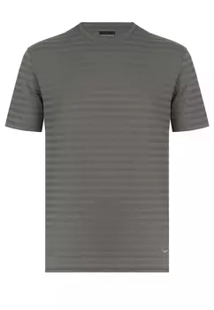 Футболка EMPORIO ARMANI