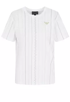 Футболка EMPORIO ARMANI