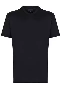 Футболка EMPORIO ARMANI