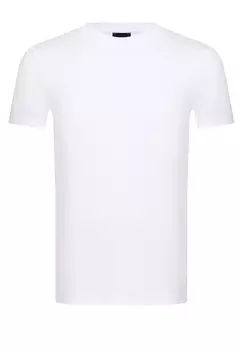 Футболка EMPORIO ARMANI