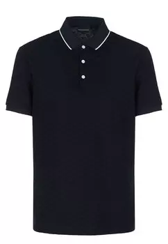 Футболка EMPORIO ARMANI