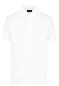 Футболка EMPORIO ARMANI