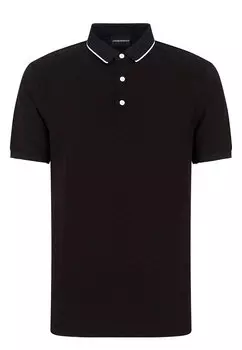 Футболка EMPORIO ARMANI