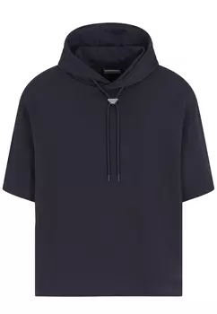 Футболка EMPORIO ARMANI