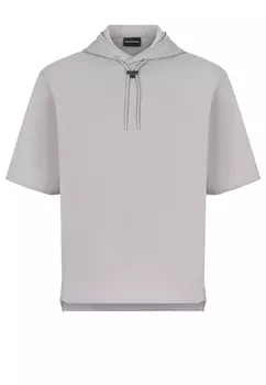 Футболка EMPORIO ARMANI