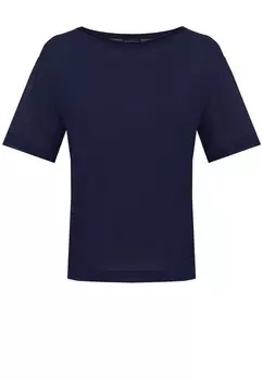 Футболка EMPORIO ARMANI