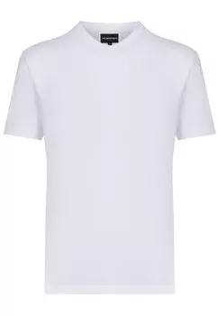 Футболка EMPORIO ARMANI