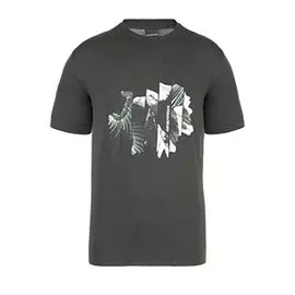 Футболка EMPORIO ARMANI