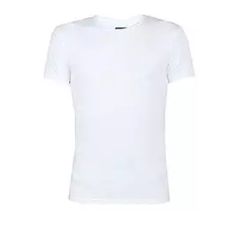 Футболка EMPORIO ARMANI