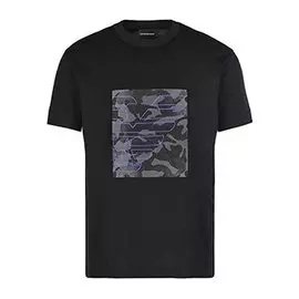Футболка EMPORIO ARMANI