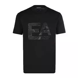 Футболка EMPORIO ARMANI