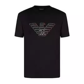 Футболка EMPORIO ARMANI