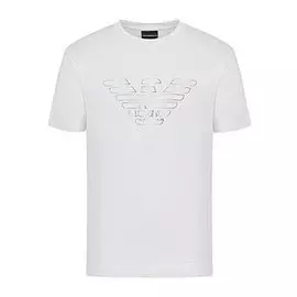 Футболка EMPORIO ARMANI