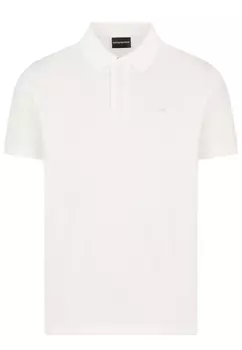 Футболка EMPORIO ARMANI